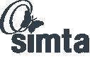 Logo SIMTA